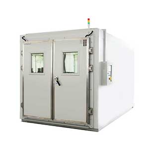 車載導(dǎo)航老化房|車載導(dǎo)航老化試驗室