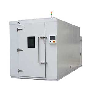 藥品穩定性試驗室|綜合藥品穩定性試驗室