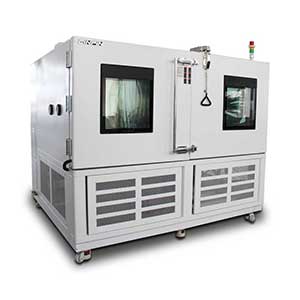 電機(jī)測試試驗箱|電機(jī)試驗箱