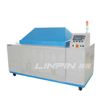 玻璃鋼復合鹽霧試驗箱|玻璃鋼鹽霧箱